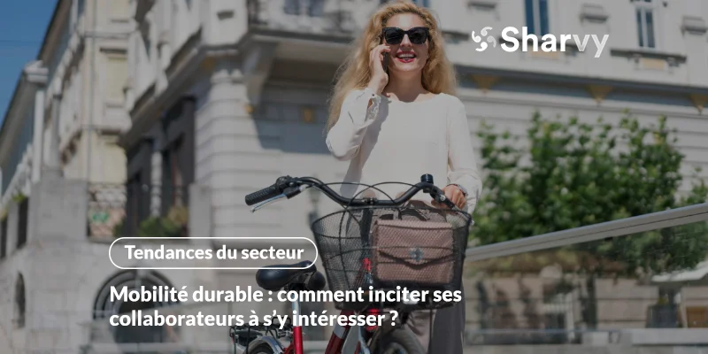 mobilite-durable