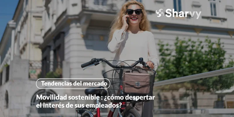 movilidad-sostenible
