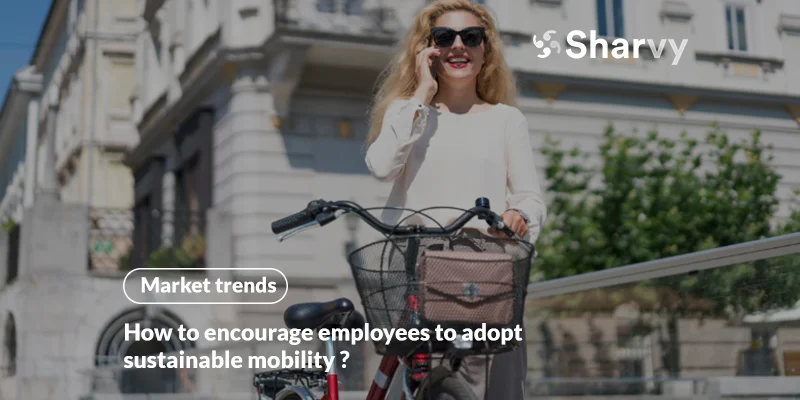 sustainable-mobility