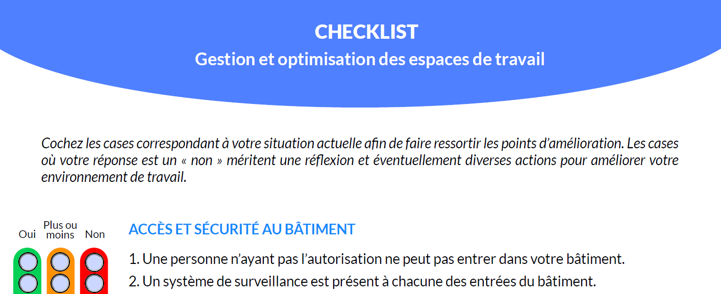 optimiser-ses-espaces-de-travail