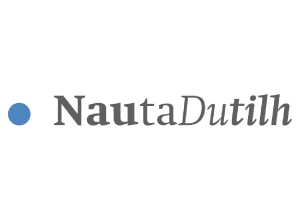 Nautadutilh