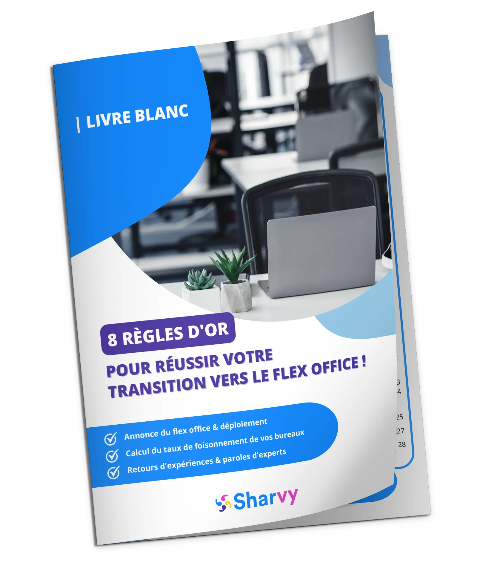 Mockup-livreblanc-reussir-votre-transition-vers-le-flex-office