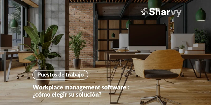 workplace-management-software