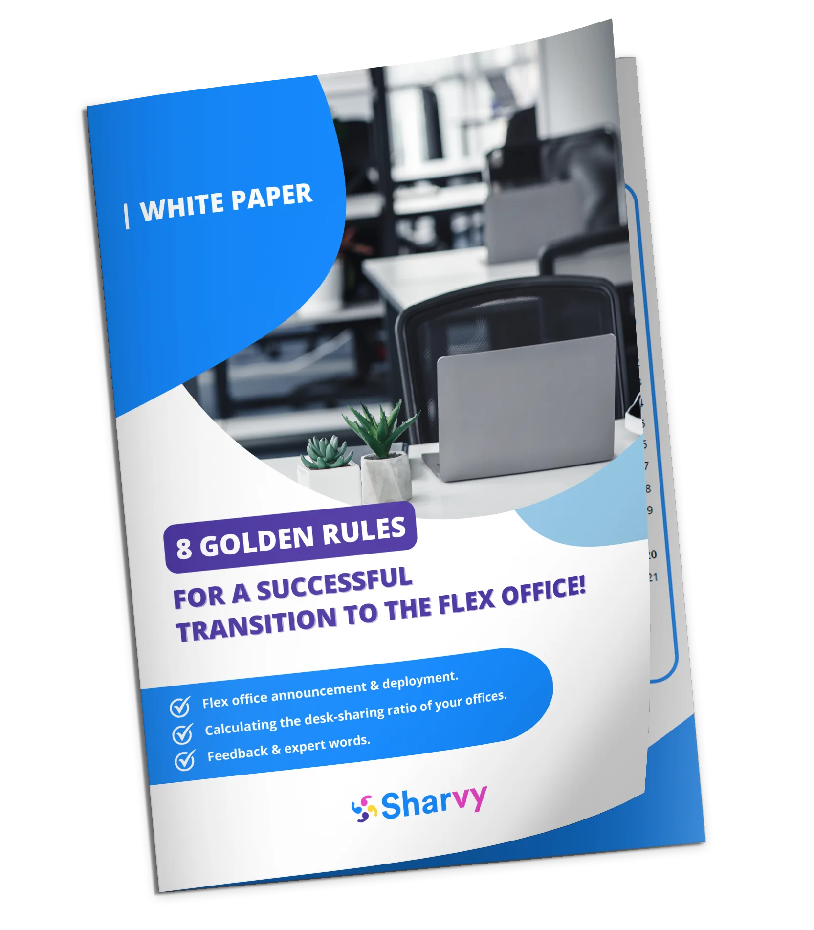 Mockup_livreblanc_flex-office-en