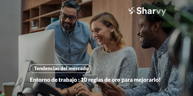 entorno-de-trabajo