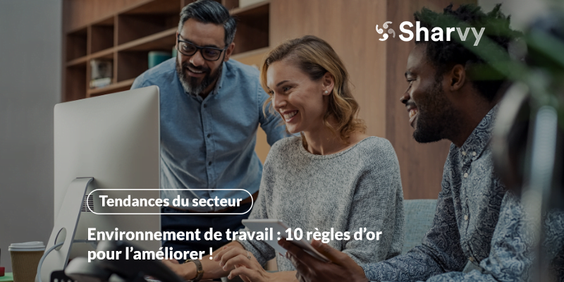 environnement-de-travail
