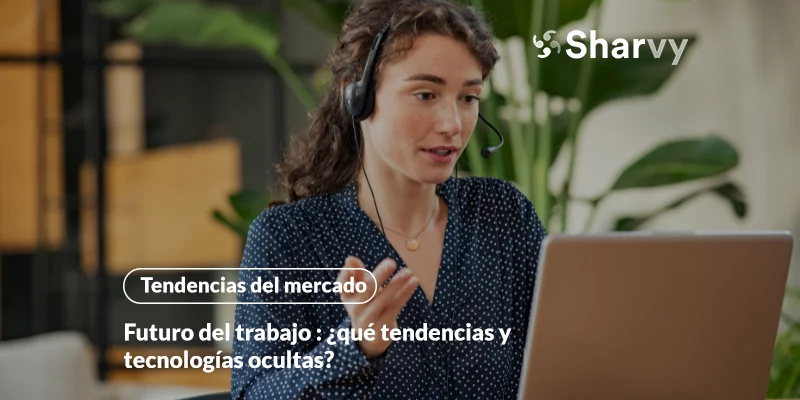 Futuro-del-trabajo