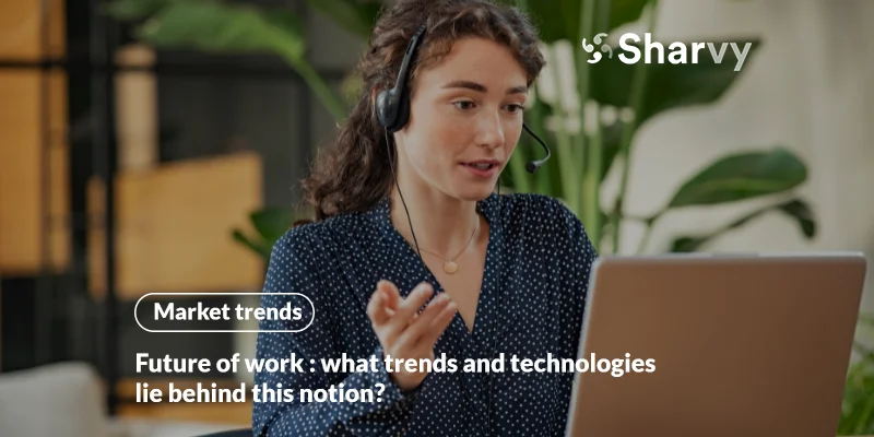 future-of-work