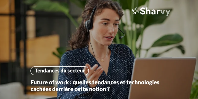 future-of-work-sharvy