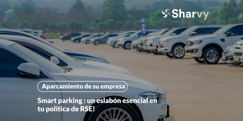 smart-parking-politica-rse