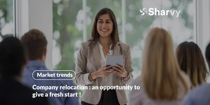 company-relocation