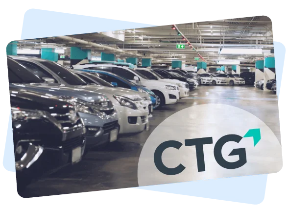 Header-CTG Cas client - CTG Luxembourg