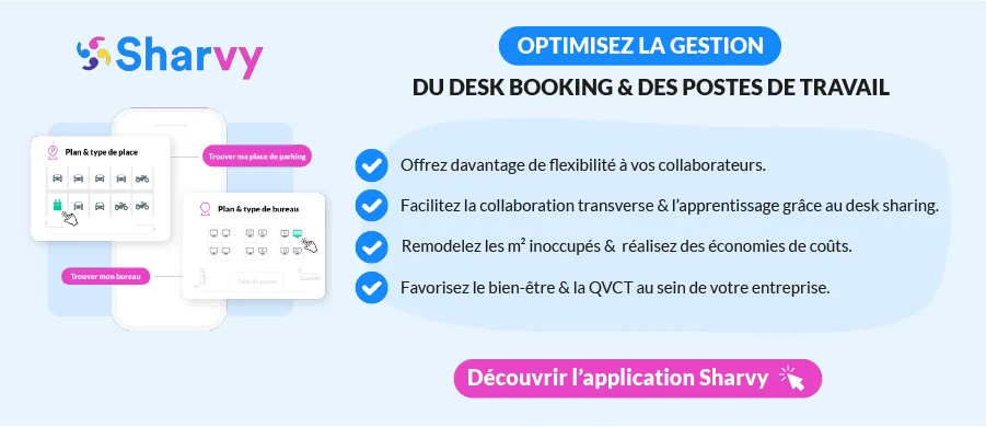 cta-fr-sharvy-plan-bureaux