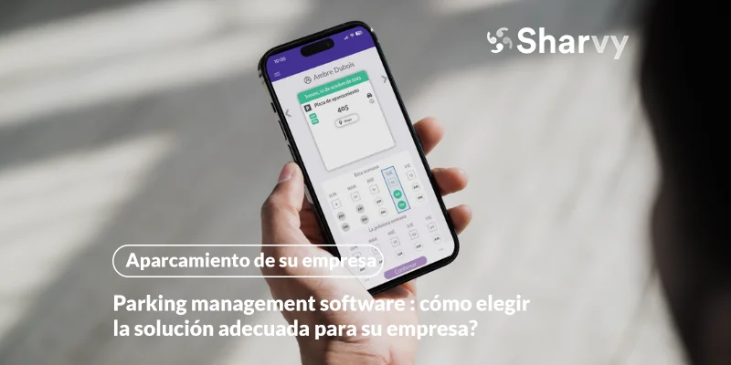 parking-management-software-es