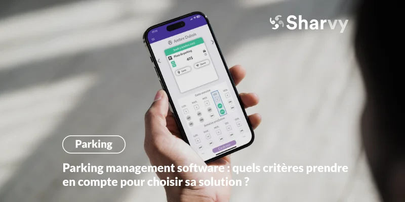 parking-management-software