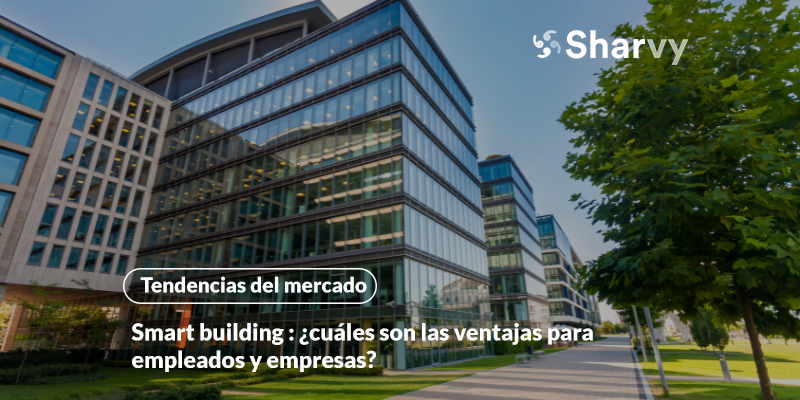 smart-building-ventajes