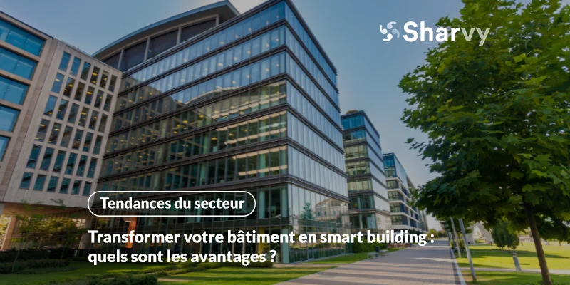 smart-building