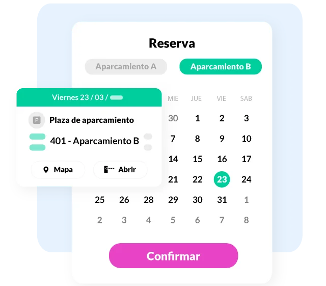ES-Casclients-Multisites Estudio de casa - Gestion multisede