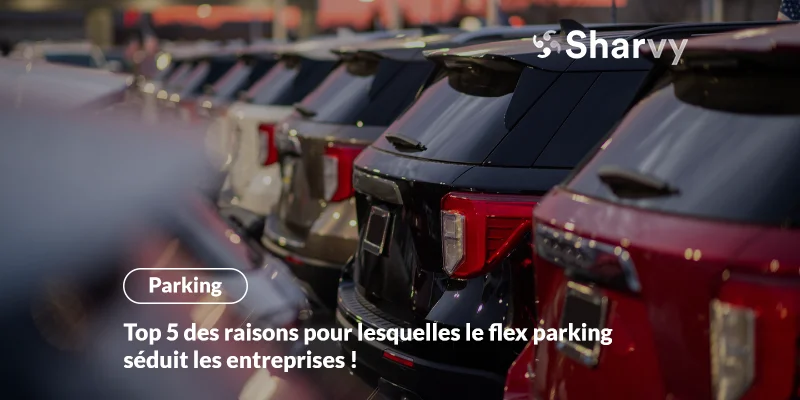 flex-parking-entreprise