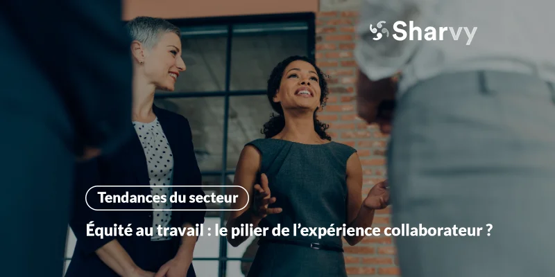 equite-au-travail