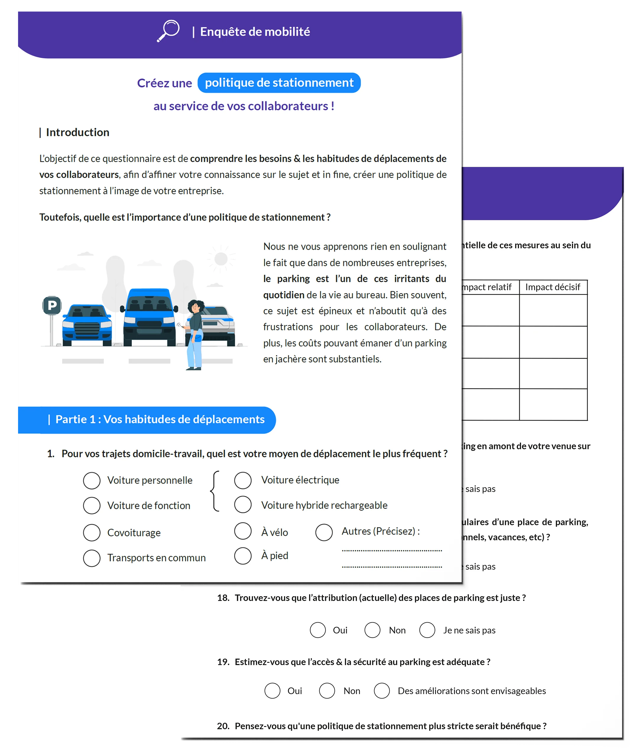 mockup-modele-de-questionnaire mockup-modele-de-questionnaire
