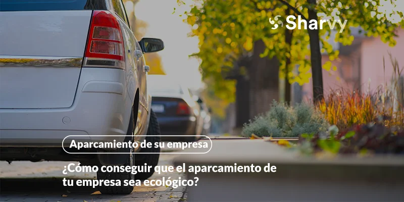 aparcamiento-ecologico