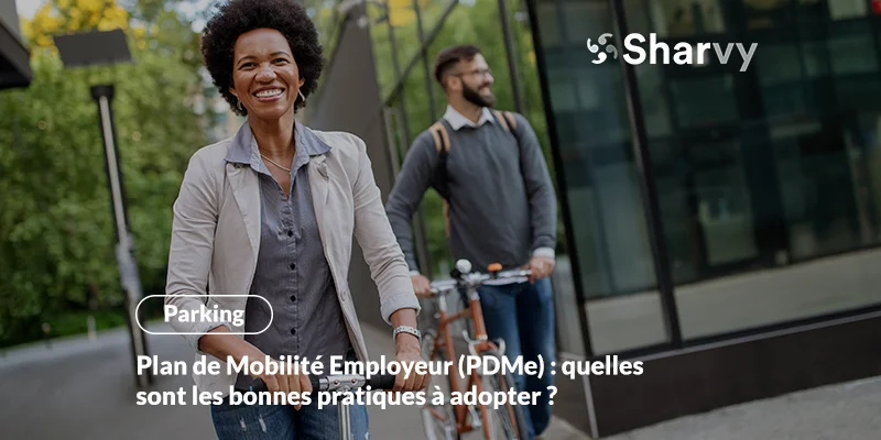 plan-de-mobilite-employeur-pdme