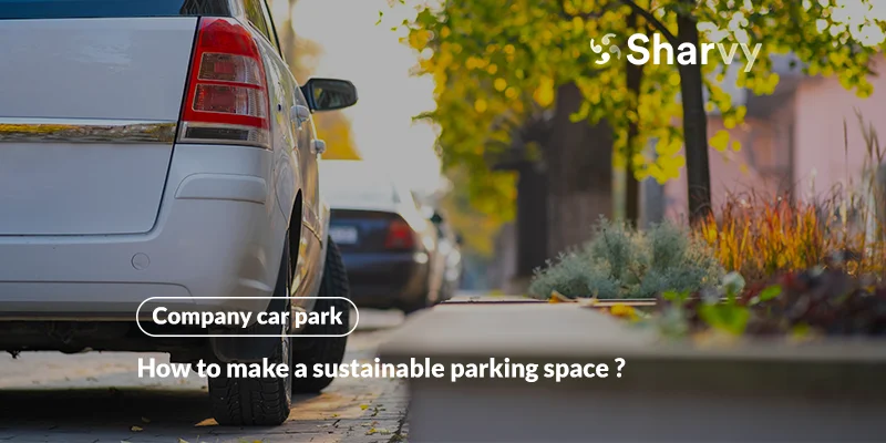 sustainable-parking-space