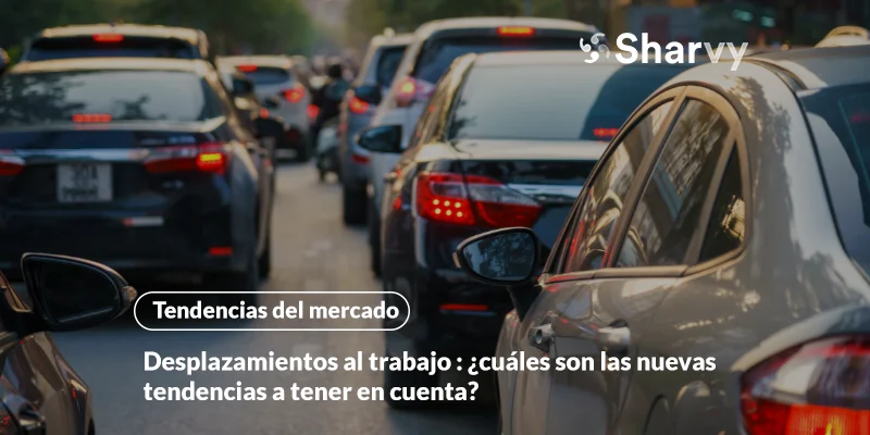 desplazamientos-al-trabajo-las-nuevas-tendencias