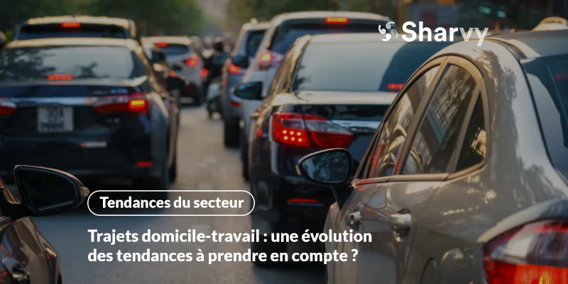 trajets-domicile-travail-tendances
