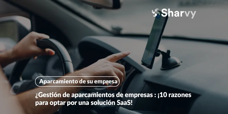 gestion-de-aparcamientos-de-empresas