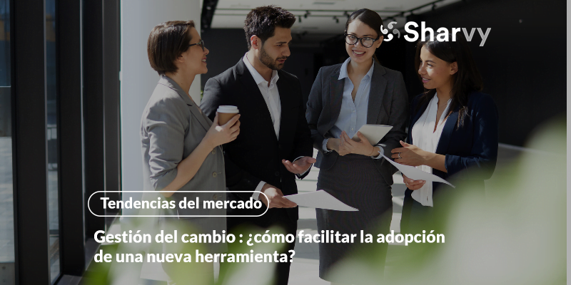 gestion-del-cambio