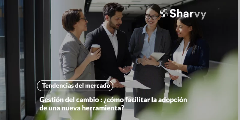 gestion-del-cambio