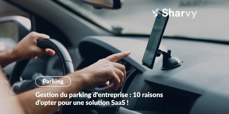 gestion-du-parking-dentreprise