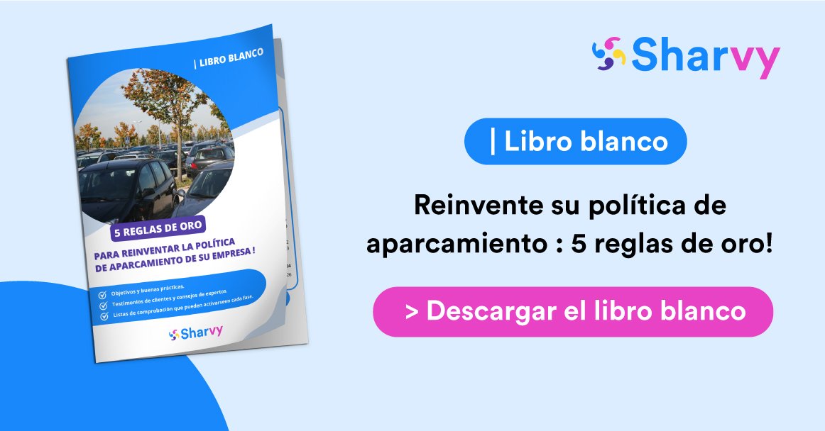 es-libro-blanco-visuel-rs