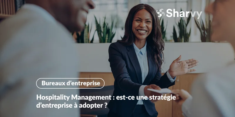 hospitality-management-sharvy