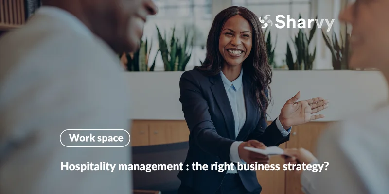 hospitality-management-strategy