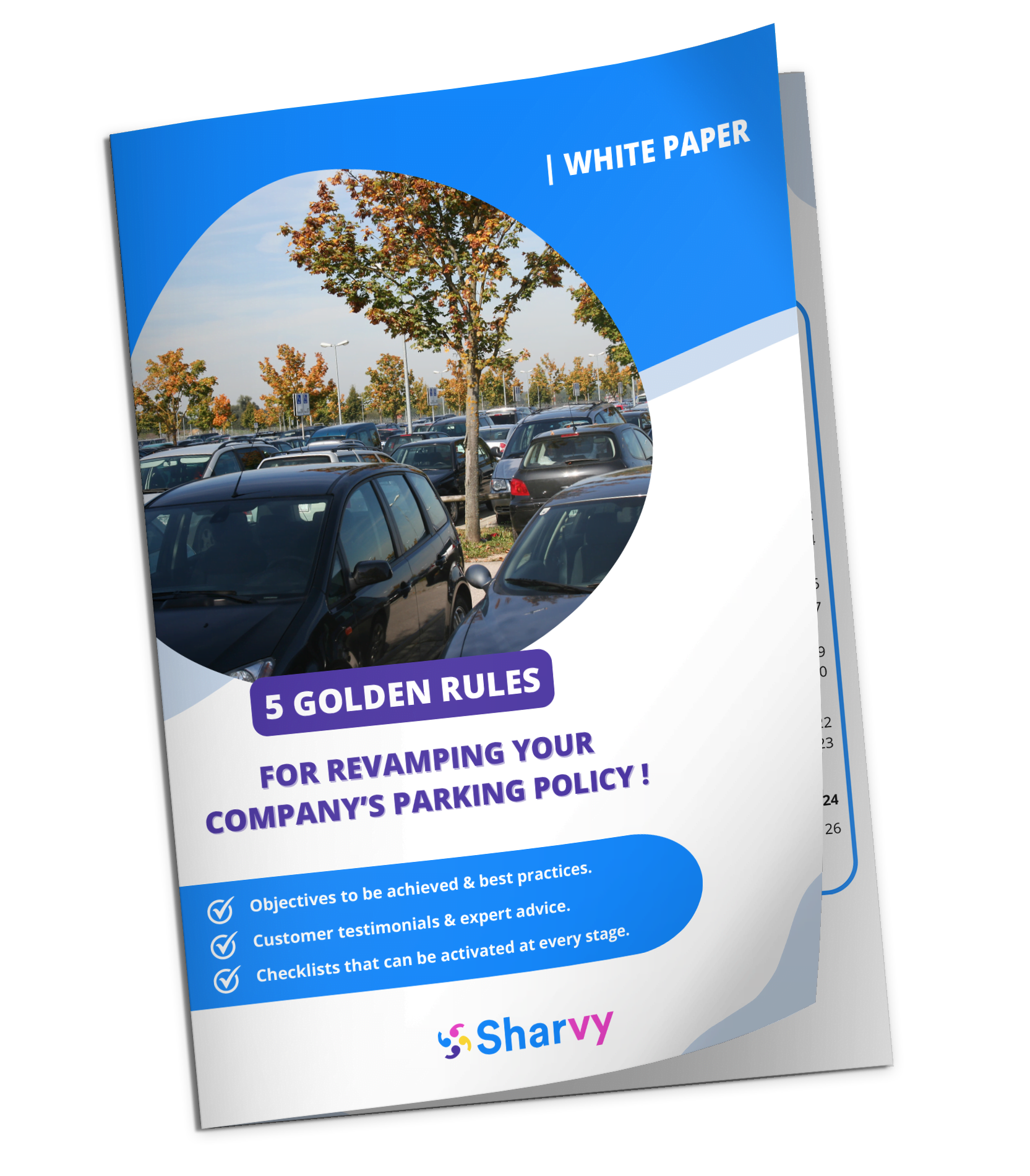 mockup_white-paper-en-company-parking-policy