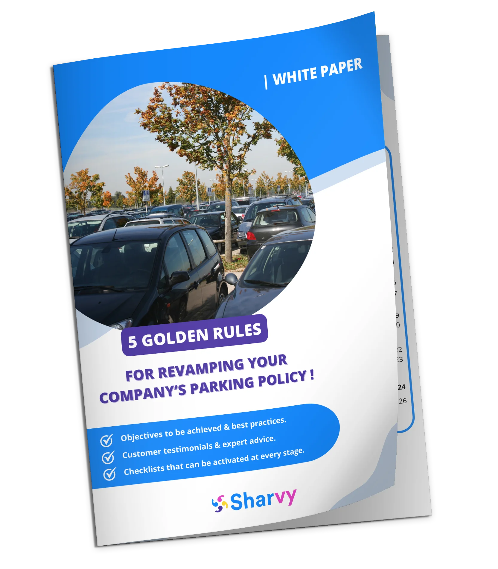 mockup_white-paper-en-company-parking-policy