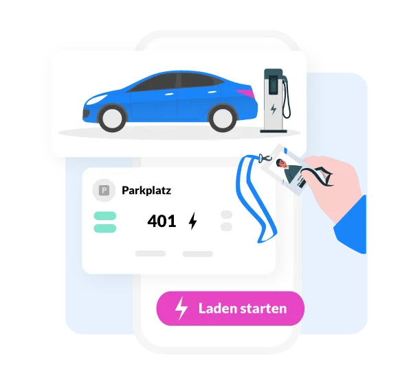 DE-Illustrations-Parkplatz DE-Illustrations-Parkplatz