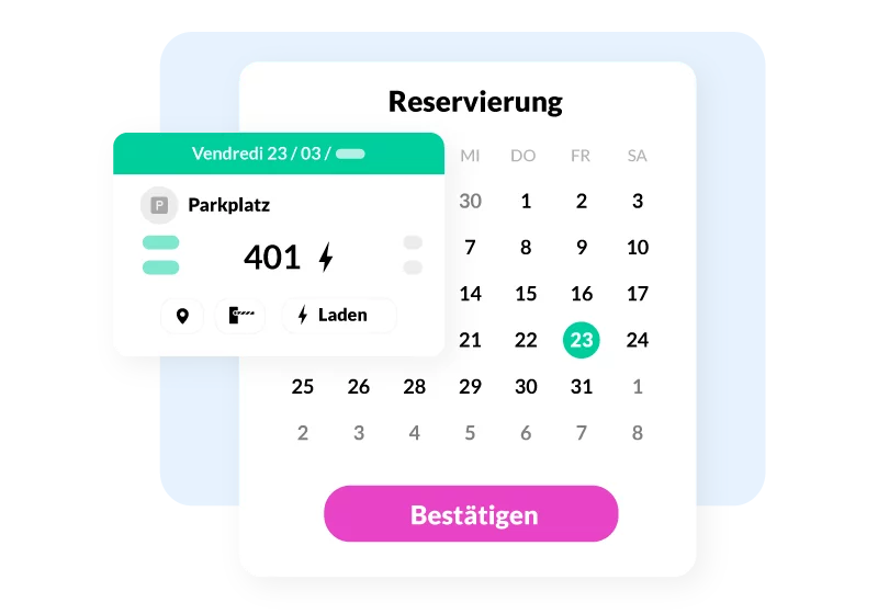 DE-Illustrations-Reservierung DE-Illustrations-Reservierung
