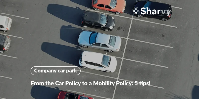 from-the-traditional-car-policy-to-a-mobility-policy-5-tips