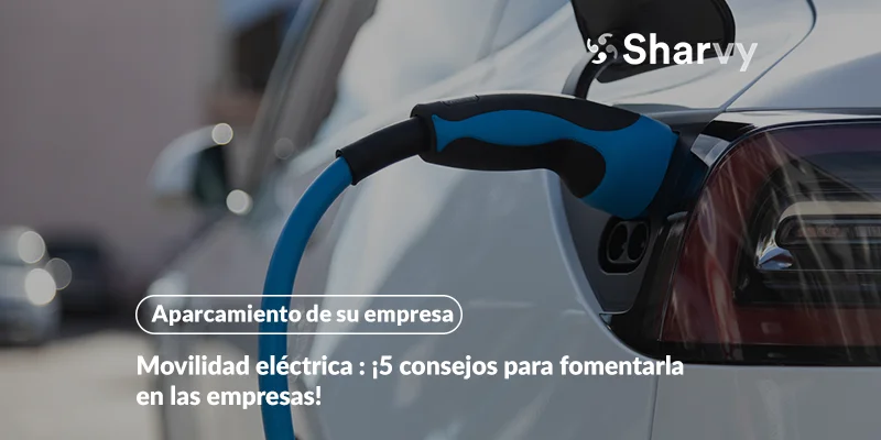 movilidad-electrica