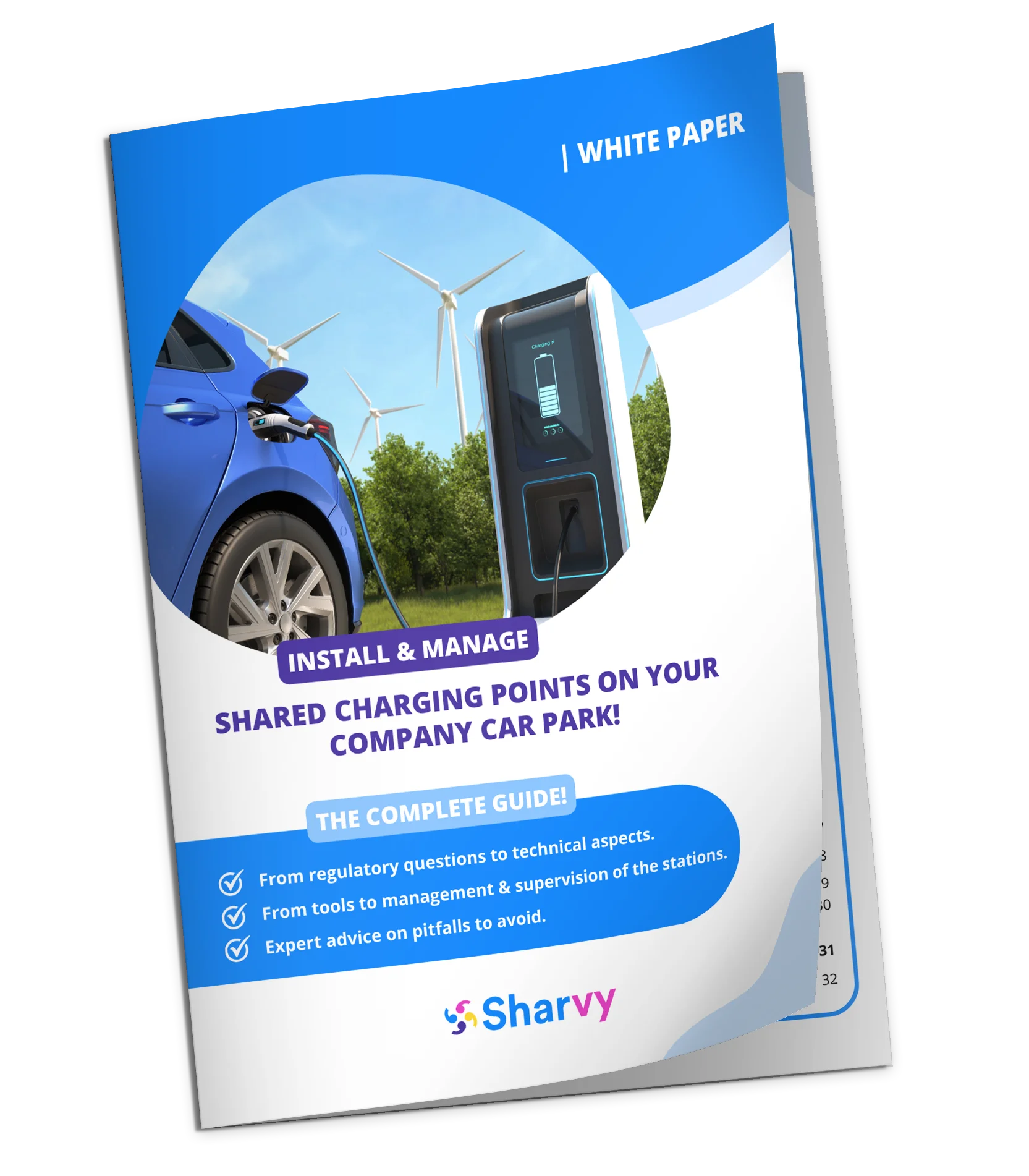 mockup_white-paper-en-company-parking-policy
