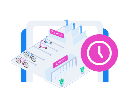 Icones-cas-dusage-creneaux-EN Managing resources by time slot
