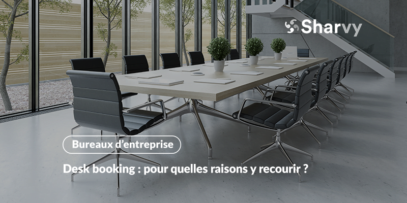 desk-booking-sharvy