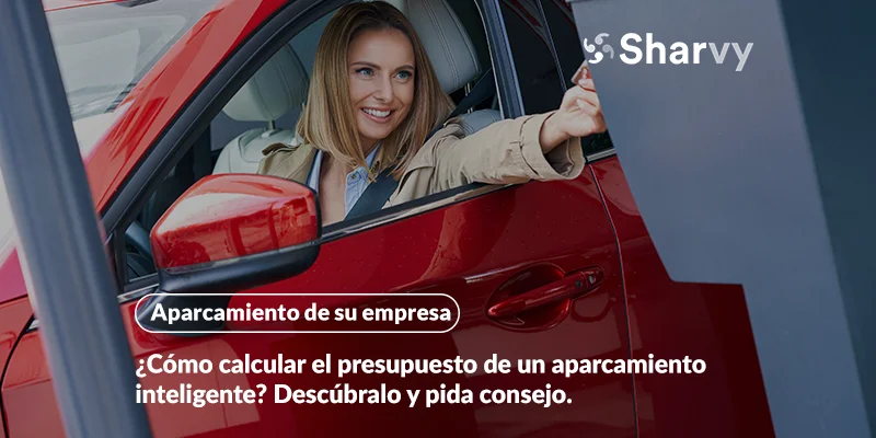 aparcamiento-inteligente
