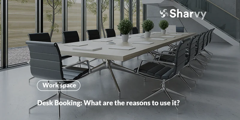 desk-booking-what-are-the-reasons-to-use-it