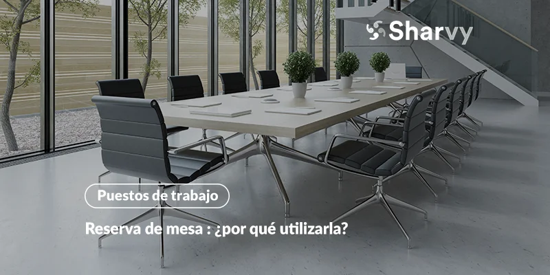 reserva-de-mesa-sharvy