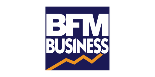 BFM Business